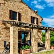 Ponte_image07-Property for Sale Marche