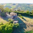 Ponte_image08-Property for Sale Marche