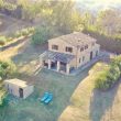 Ponte_image09-Property for Sale Marche