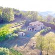 Ponte_image10-Property for Sale Marche