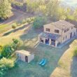 Ponte_image11-Property for Sale Marche