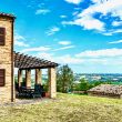 Ponte_image12-Property for Sale Marche