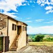 Ponte_image13-Property for Sale Marche