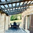 Ponte_image15-Property for Sale Marche