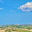 Ponte_image16-Property for Sale Marche