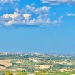Ponte_image17-Property for Sale Marche