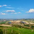 Ponte_image19-Property for Sale Marche