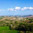 Ponte_image20-Property for Sale Marche
