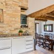 Ponte_image23-Property for Sale Marche