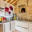 Ponte_image24-Property for Sale Marche