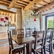 Ponte_image27-Property for Sale Marche