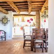Ponte_image28-Property for Sale Marche