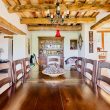 Ponte_image29-Property for Sale Marche