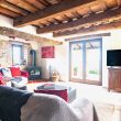 Ponte_image31-Property for Sale Marche
