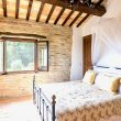 Ponte_image32-Property for Sale Marche
