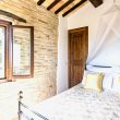 Ponte_image33-Property for Sale Marche