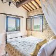 Ponte_image34-Property for Sale Marche