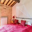 Ponte_image36-Property for Sale Marche