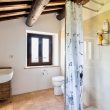 Ponte_image38-Property for Sale Marche