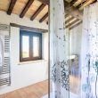 Ponte_image39-Property for Sale Marche
