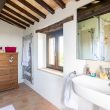 Ponte_image40-Property for Sale Marche