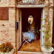 Grandezza_image04-Property for Sale Marche