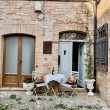 Grandezza_image05-Property for Sale Marche