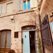 Grandezza_image06-Property for Sale Marche