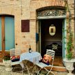 Grandezza_image07-Property for Sale Marche