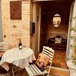 Grandezza_image08-Property for Sale Marche