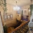 Grandezza_image10-Property for Sale Marche