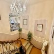 Grandezza_image11-Property for Sale Marche
