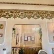 Grandezza_image13-Property for Sale Marche