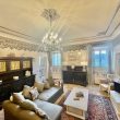 Grandezza_image14-Property for Sale Marche