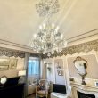 Grandezza_image18-Property for Sale Marche