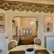 Grandezza_image19-Property for Sale Marche