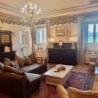Grandezza_image21-Property for Sale Marche