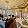 Grandezza_image22-Property for Sale Marche