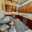 Grandezza_image24-Property for Sale Marche
