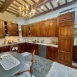 Grandezza_image25-Property for Sale Marche