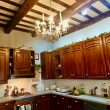 Grandezza_image26-Property for Sale Marche