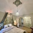 Grandezza_image27-Property for Sale Marche