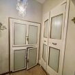 Grandezza_image28-Property for Sale Marche