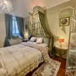 Grandezza_image30-Property for Sale Marche