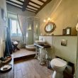 Grandezza_image31-Property for Sale Marche