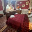 Grandezza_image32-Property for Sale Marche
