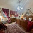 Grandezza_image33-Property for Sale Marche