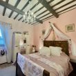 Grandezza_image35-Property for Sale Marche