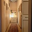 Grandezza_image36-Property for Sale Marche