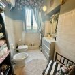 Grandezza_image37-Property for Sale Marche